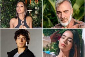 Caccia al tesoro dei re Mida del like. Scoperti 11 milioni non dichiarati