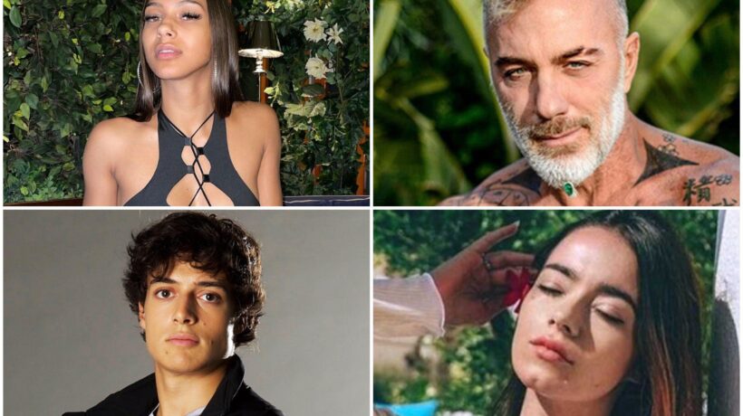 Caccia al tesoro dei re Mida del like. Scoperti 11 milioni non dichiarati
