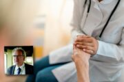 «Nessuno deve scegliere di morire perché mancano le cure palliative»