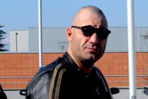 Truffa sul Reddito di cittadinanza. L’ultimo testacoda di Riccardo Bossi