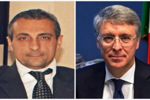 Parla l’uomo dei dossier