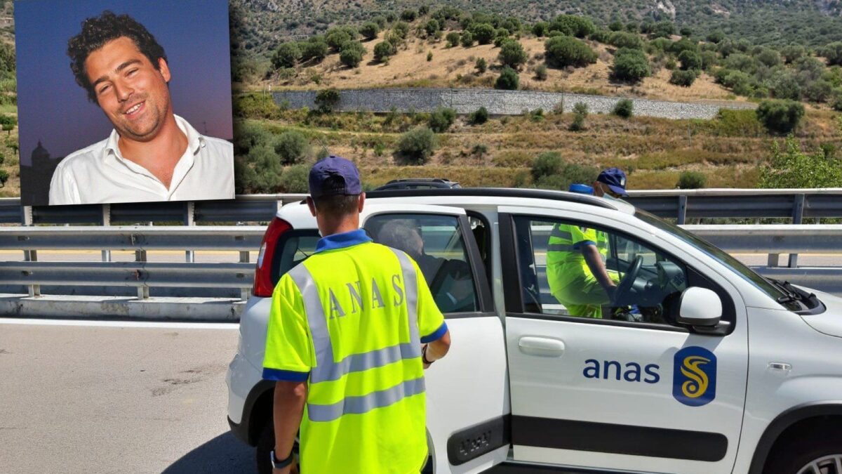 Giudizio immediato per Verdini jr per il caso degli appalti all’Anas