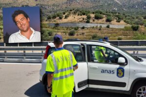 Giudizio immediato per Verdini jr per il caso degli appalti all’Anas