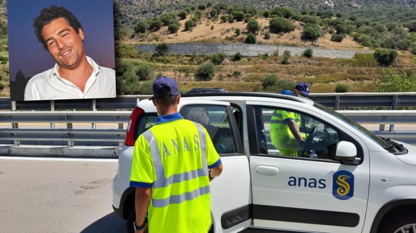Giudizio immediato per Verdini jr per il caso degli appalti all’Anas