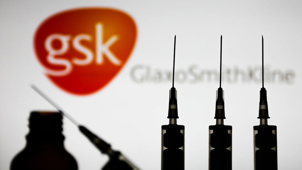 I colossi dei farmaci si cannibalizzano a colpi di cause per i soldi dei vaccini