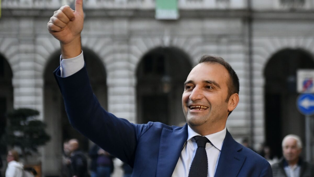 Le «primarie della ’ndrangheta»: così il sindaco di Torino ha vinto