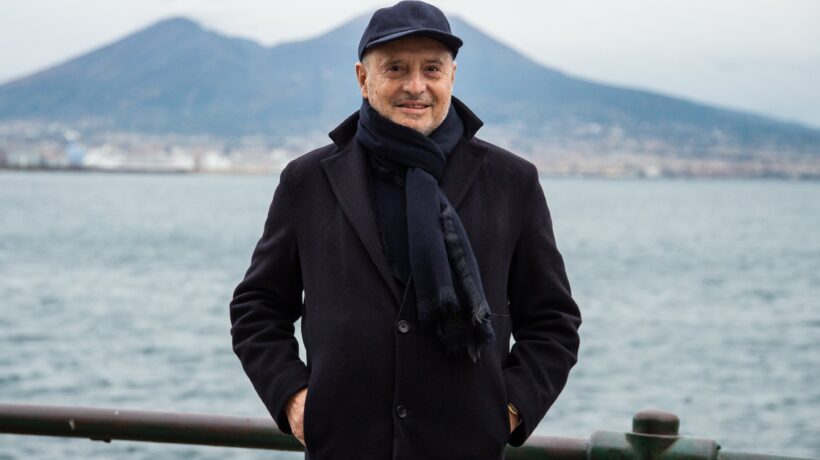 «Nel 2024 la Rai è davanti a Mediaset. Ma è più bloccata di un ente locale»