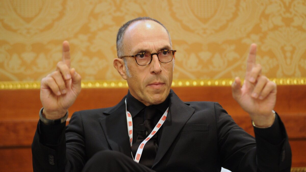 «Nuovi frigo e forni a difesa dell’industria dall’assalto turco»