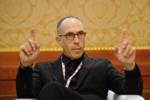 «Nuovi frigo e forni a difesa dell’industria dall’assalto turco»