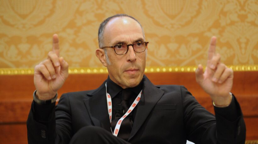 «Nuovi frigo e forni a difesa dell’industria dall’assalto turco»