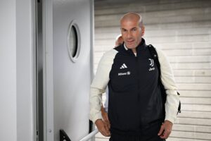 Zizou-Allegri e i casi Inzaghi e Motta. Mezza serie A vuole un nuovo mister