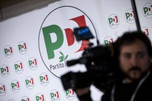 La superiorità morale dei progressisti non esiste