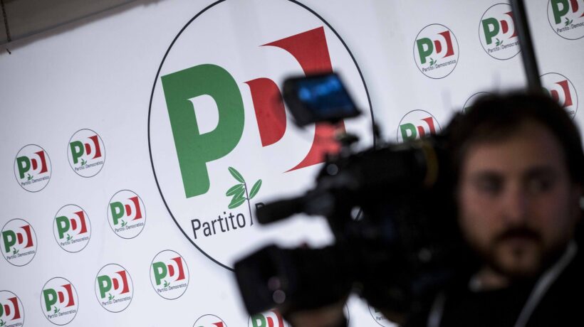 La superiorità morale dei progressisti non esiste