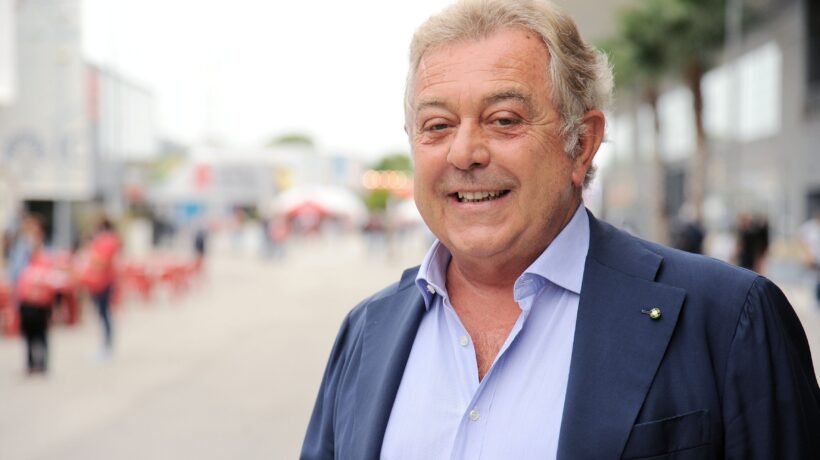 «Emiliano affidò le decisioni chiave al cacicco che comprava i voti»