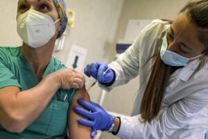 I diktat furono eseguiti senza fiatare grazie alla certezza di rimanere impuniti