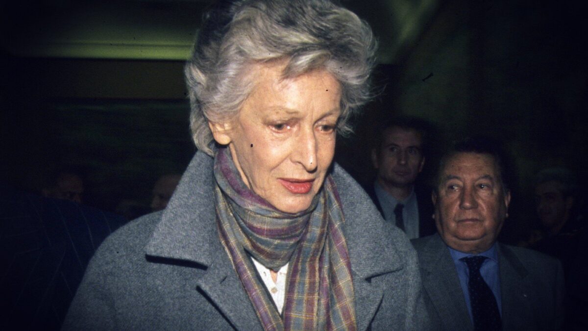Jaki sconfitto ancora in tribunale: le perquisizioni sono tutte legittime