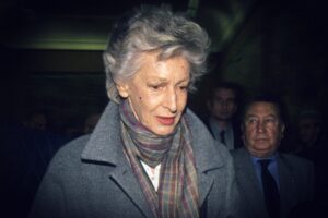 Jaki sconfitto ancora in tribunale: le perquisizioni sono tutte legittime