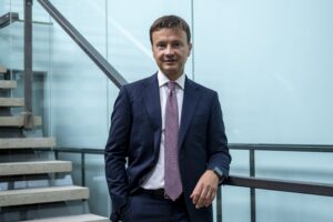 Mostre e retrospettive a Milano. Con Banca Generali c’è «Art week»