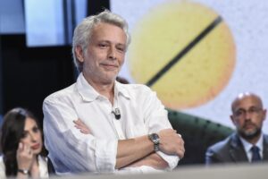 «Non vedo ancora la voglia di fare chiarezza sui vaccini»