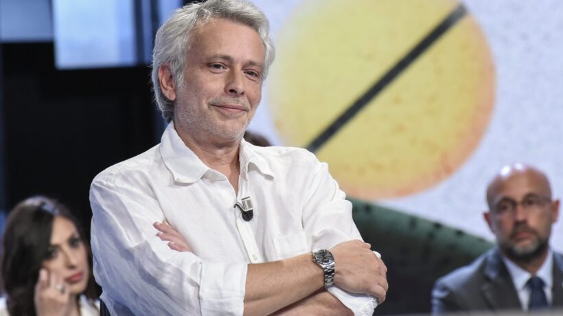 «Non vedo ancora la voglia di fare chiarezza sui vaccini»
