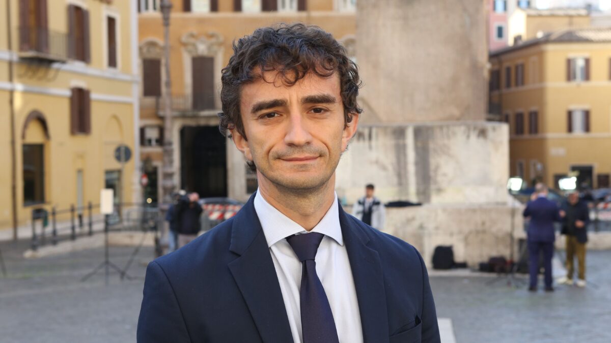 «La commissione d’inchiesta partirà anche se l’opposizione la boicotta»