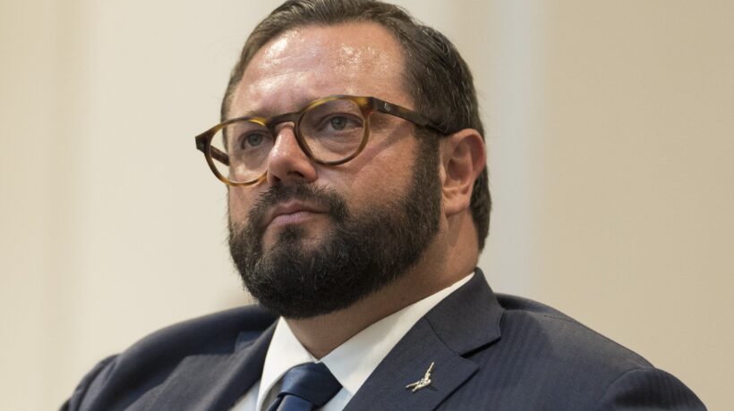 «Per la Ue i contadini sono il nemico»