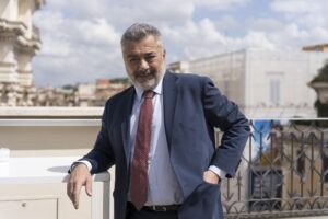 L’Ue preferisce missioni impossibili a progetti anti emissioni realizzabili