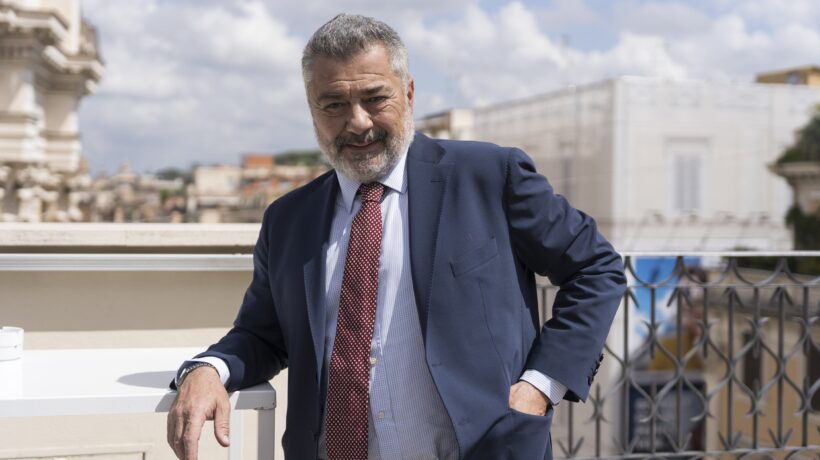 L’Ue preferisce missioni impossibili a progetti anti emissioni realizzabili