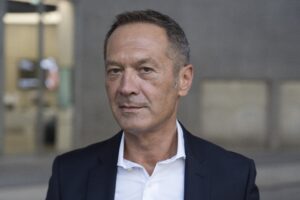«Più prudenza sui reati con la Ia»