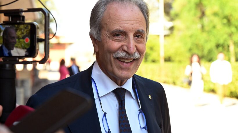 Perde la sinistra? «Vince l’astensionismo»