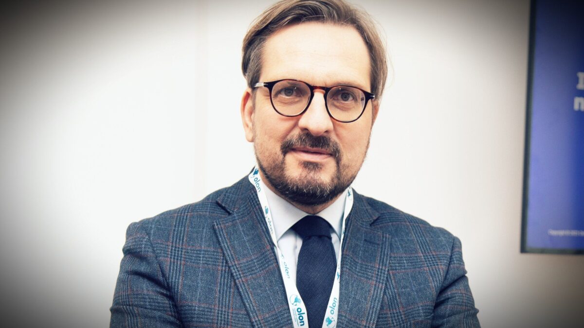 «Troppi regali alla Cina. Ora Bruxelles imbocchi la neutralità tecnologica»