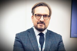 «Troppi regali alla Cina. Ora Bruxelles imbocchi la neutralità tecnologica»