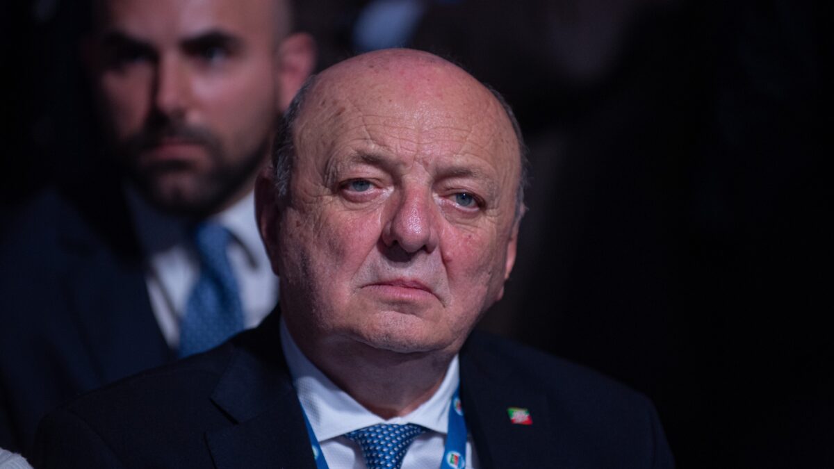 Italiani pentiti dello stop all’atomo. Il 60% vuole un altro referendum