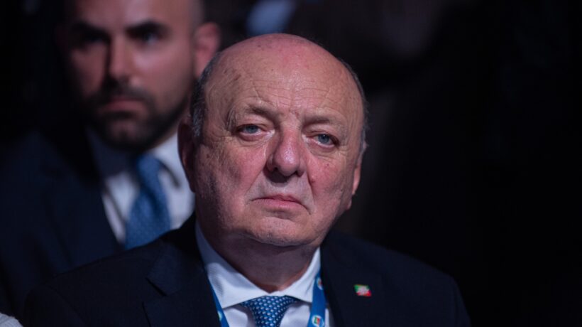 Italiani pentiti dello stop all’atomo. Il 60% vuole un altro referendum