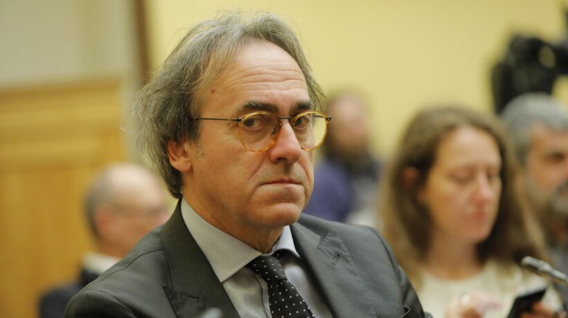 La transizione Ue affossa il Sud