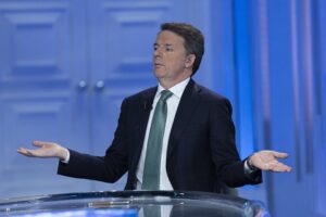 E le Regioni scaricano sulle imprese