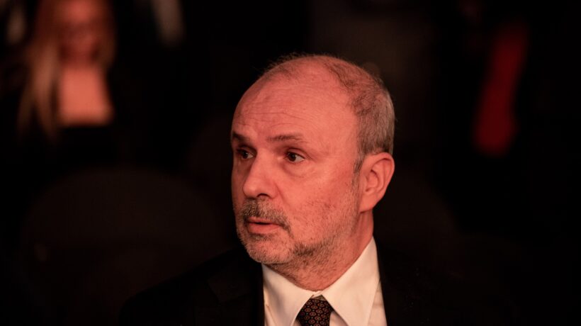 I magistrati di Firenze confermano: «La relazione di Schillaci è sul loro tavolo»
