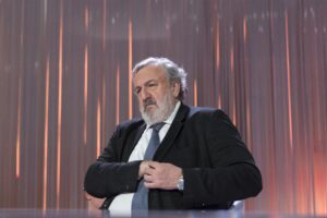 I Pm abbattono il sistema Emiliano