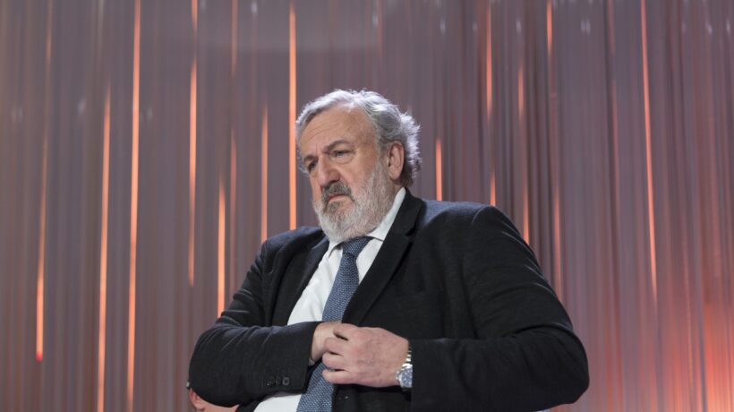 I Pm abbattono il sistema Emiliano