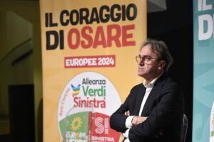 Verdi e Sinistra candidano la Salis: rischio contenzioso tra Ue e Ungheria