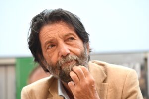 Massimo Cacciari: «Il codice etico del Pd è acqua fresca»