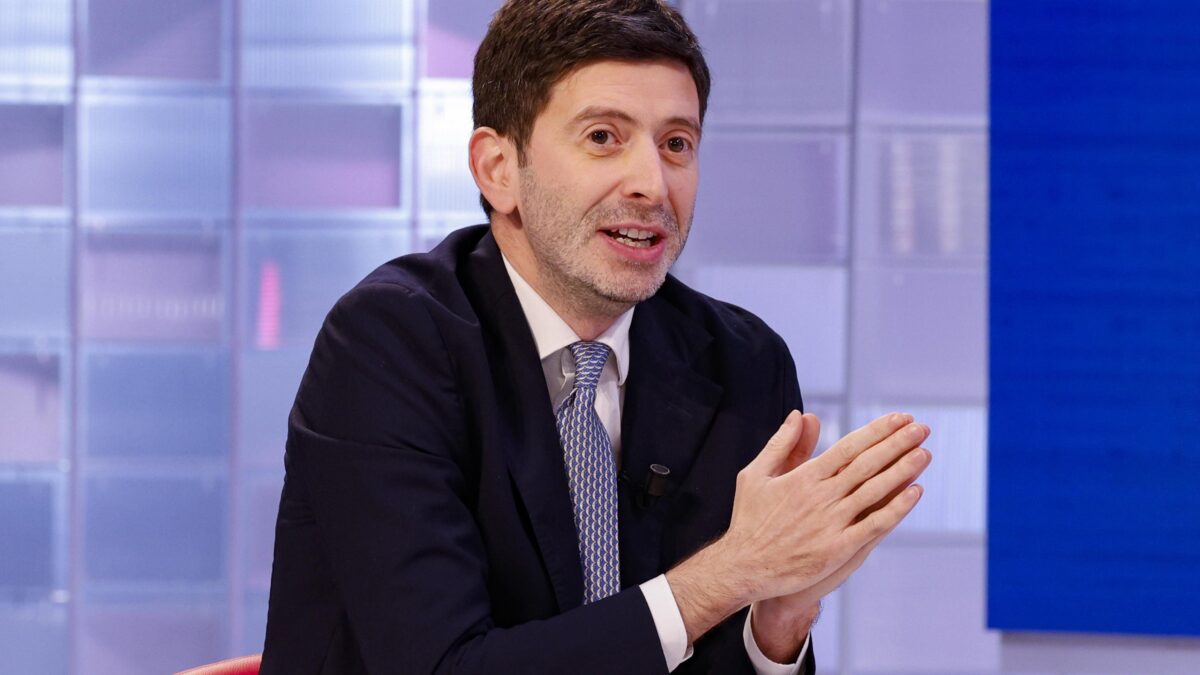 Tra i danni dei sieri c’è pure l’autocensura