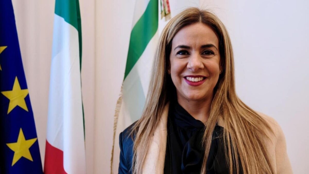 L’assessore di Emiliano indagato a Bari per corruzione elettorale