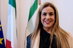 L’assessore di Emiliano indagato a Bari per corruzione elettorale