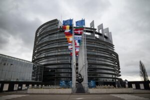 Da Strasburgo un nuovo attacco alla vita