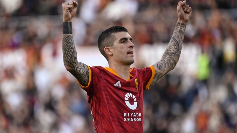 Milan e Roma, vittorie per l’Europa. Prima del derby scontri tra tifoserie