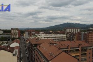 Spunta l’«usuraio delle cosche». Ecco i legami con i dem e Calciopoli