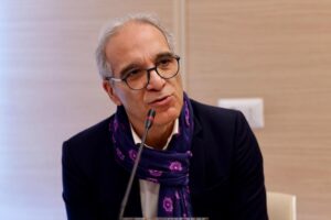 I pm arrestano il fedelissimo del governatore
