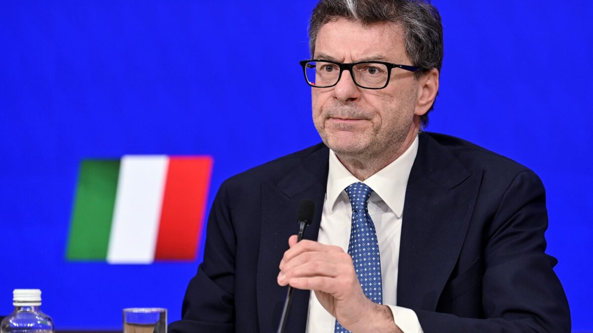 La crescita ci stupirà, grazie alle imprese