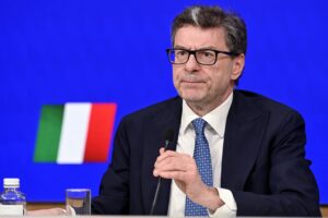 La crescita ci stupirà, grazie alle imprese